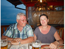 2014-07-28-51.jpg