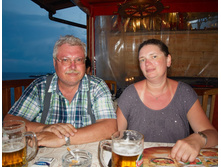 2014-07-28-52.jpg