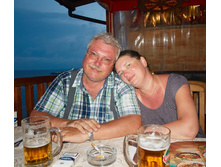 2014-07-28-53.jpg