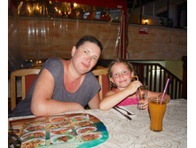 2014-07-28-54.jpg