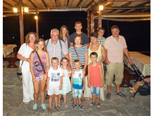 2014-07-30-27.jpg