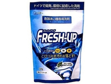 ������ �������� ��� ������������� ����� 600 ��.