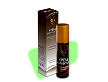 ���� � ����������� �� ������