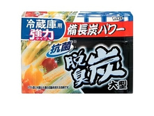 ������������ ���������� � ��������� ����� "��������" ��� ������������ (�������� ������) 240 �.