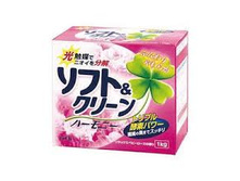 ���������� ������� � �������������, ������������������ � ���������� 1��