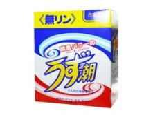 "Mitsuei" "TORNADO" ����������� ���������� ������� � ���������� ��� ������� ����������� 3,8 ��.