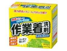 ������ ���������� ������� � ������������� � ���������� ��� ������� ����������� Mitsuei 1��