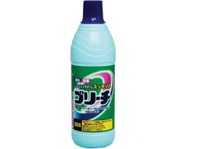 ������� ������������ Mitsuei 0.6�