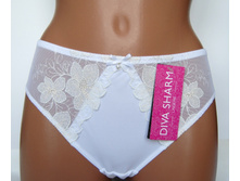 480 �. �������