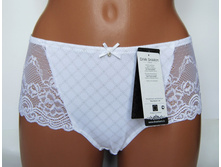 480 �. �������