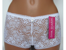 480 �. ������� ���������