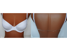 850 �. ���� � ����������� ���������� �� ������ � �������� ���������