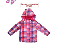 ����� ���� 777���!!!!!!!!!!!!1554���