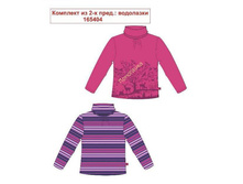 ����� ����  290���!!!!!!!!!!!580���