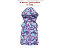 ����� ����  448���!!!!!!!!!895���