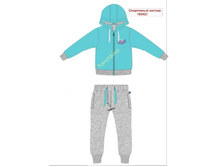 ����� ����  495���!!!!!!!!989���