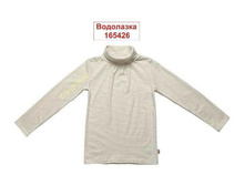 ����� ����  147���!!!!!!!!!!!!!294���