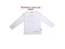 ����� ����  173���!!!!!!345���