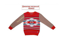 ����� ����  294���!!!!!!!!587���