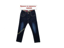 ����� ����  320���!!!!!!!!!639���