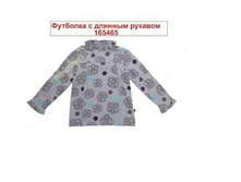 ����� ����  187���!!!!!!!!373���