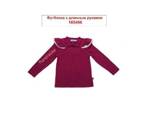 ����� ���� 168���!!!!!!!!!!!!!335���