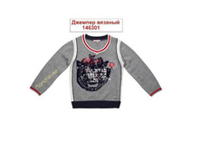 ����� ����  309���!!!!!!618���