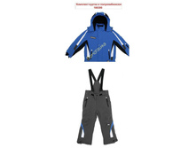 ����� ����  1475���!!!!!!!!!2950���