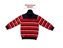 ����� ����  294���!!!!!!!588���