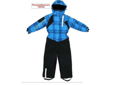 ����� ����  1438���!!!!!!!2875���