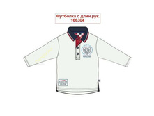 ����� ����  199���!!!!!!!!1398���