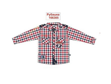 ����� ����  293���!!!!!!!!!!!!585���