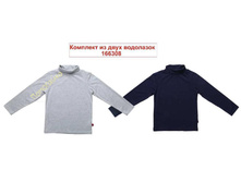 ����� ����  223���!!!!!!!!!445���