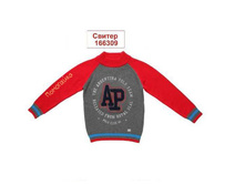 ����� ����  294���!!!!!!!!!!!!587���