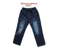 ����� ����  341���!!!!!!!!682���