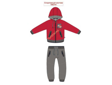 ����� ����  580���!!!!!!!!!!!1159���