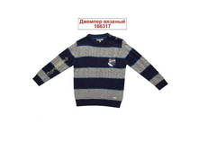 ����� ����  328���!!!!!!656���