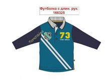 ����� ����  215���!!!!!!429���