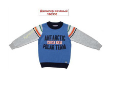 ����� ����  294���!!!!!!587���