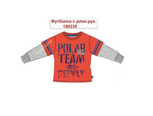 ����� ����  158���!!!!!!!315���