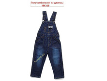 ����� ����  348���!!!!!!!695���