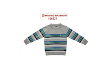 ����� ����  284���!!!!!!!!!!!!!!!!!568���