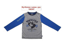 ����� ����  150���!!!!!299���