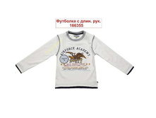 ����� ����  159���!!!!!!!!317���