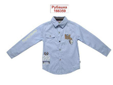 ����� ����  249���!!!!!!!!!!498���