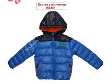 ����� ����  588���!!!!1176���