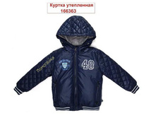 ����� ����  613���!!!!!!!1225���