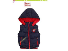 ����� ����  435���!!!!!!!870���