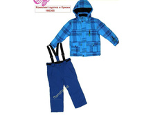 ����� ����  1445���!!!!!!!!!12890���