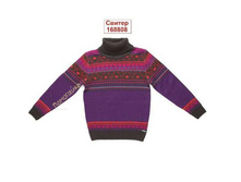 ����� ����  343���!!!!!!!686���